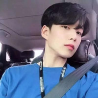 扣扣頭像二次元情頭7
