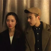 走了的表情包搞笑圖片5