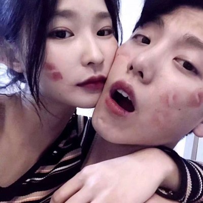 動漫炫酷頭像男拿刀9