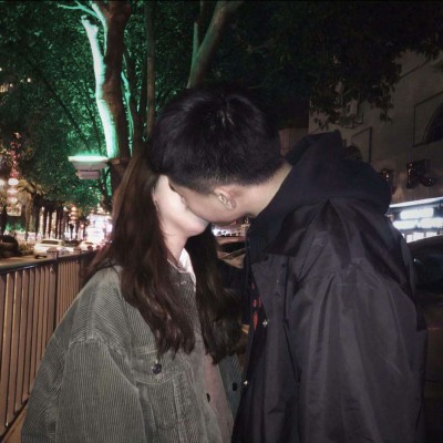 王者榮耀頭像上面帶文字2
