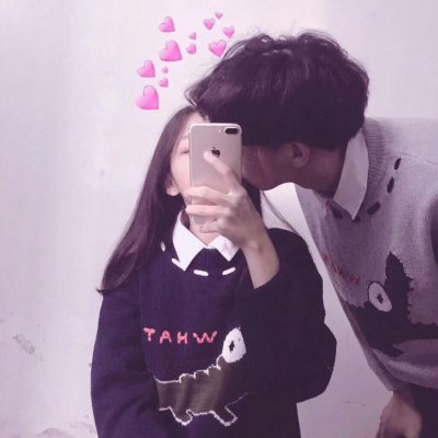 推薦8張傷心的個性頭像女7