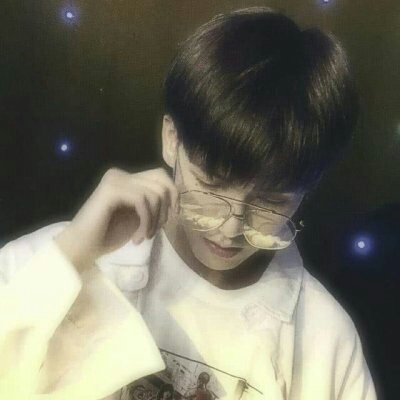 微信頭像網圖男生頭像9