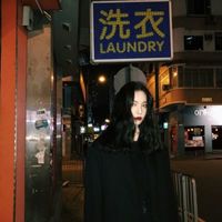 超清二次元兄弟頭像男生13
