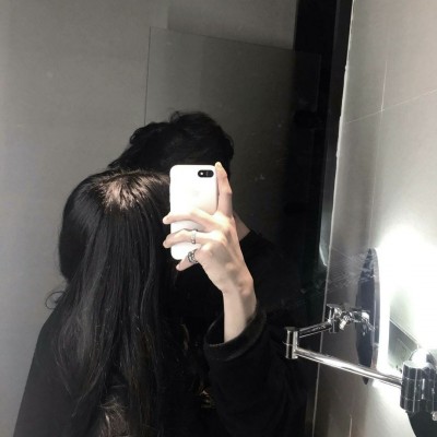 頭像閨蜜有哪些10