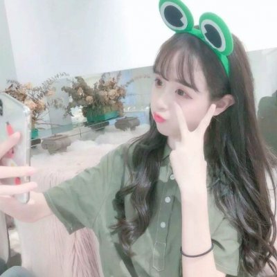 小和尚撐傘圖片8