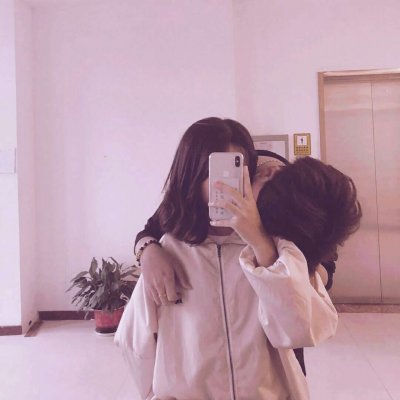 黑帽子帥哥頭像高清3