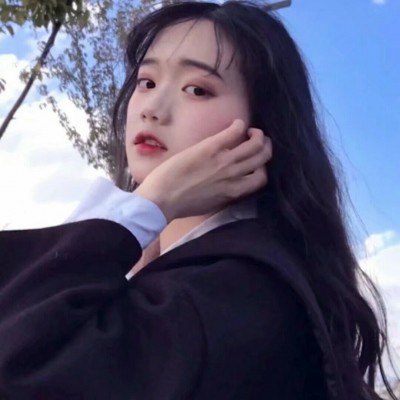 qq頭像經典網名13
