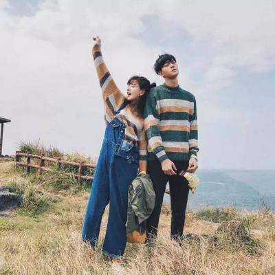抖音頭像男生傷感黑白10