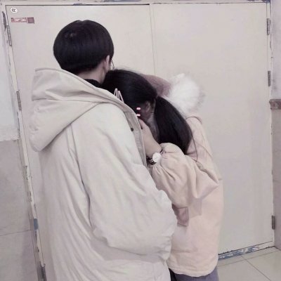 好看頭像n2