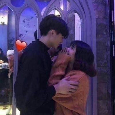 單身狗的頭像女生可愛圖片10