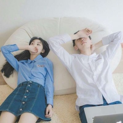 王者榮耀賽點頭像3