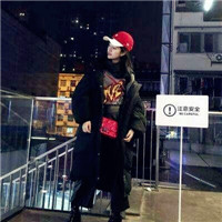 成年人微信頭像13