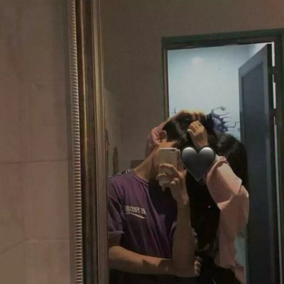 抖音頭像男生傷感黑白3