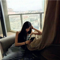 可愛頭像卡通少女心夢幻12