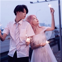 奇葩經典人物頭像11