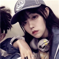 微信麥穗頭像4