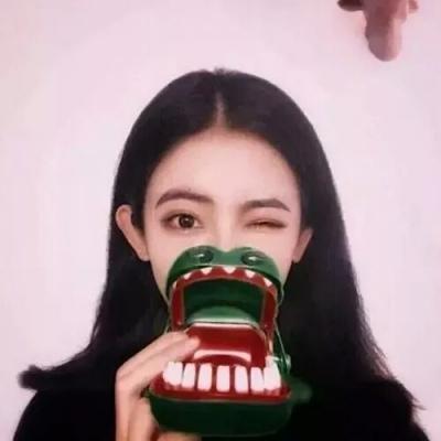 無處尋什么意思6