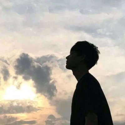 新歡天喜地七仙女里皇帝的頭像5