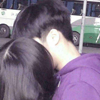 好看的漫畫頭像男生帥氣冷酷8