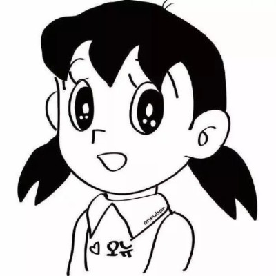 超萌的QQ閨蜜頭像三人2
