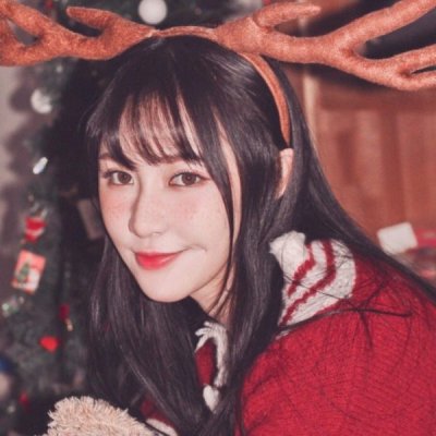 自然風光微信頭像3