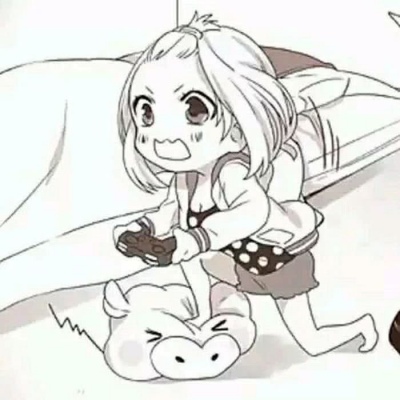 心懷叵測的單身女頭像溫柔13