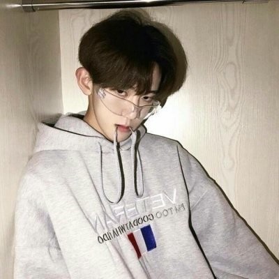 快樂的頭像女7