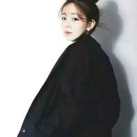 心臟搞笑句子11
