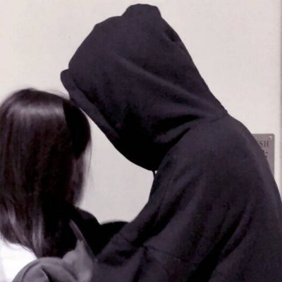 幼稚搞怪的女頭像7