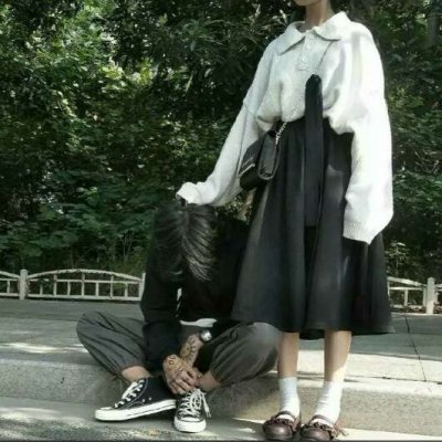 小六子少帥搞笑頭像3