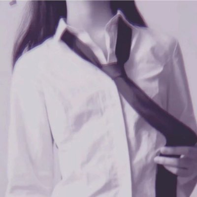 國風女生好看頭像7