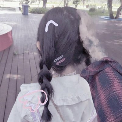 韓劇好看頭像鬼劇8