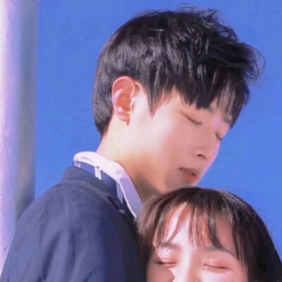 微信頭像男生魔性搞笑5