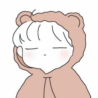 總裁動漫霸氣頭像9