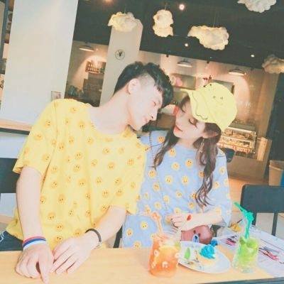 小六子少帥搞笑頭像12