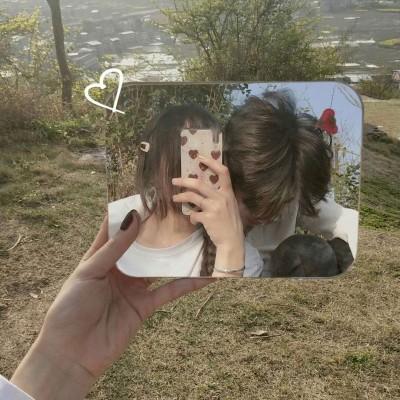 陽光元氣滿滿的圖片6