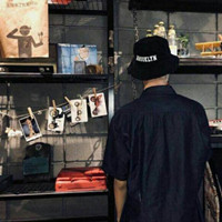 王者榮耀韓信飛衡的頭像圖片1