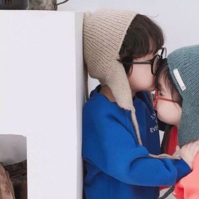 閨蜜頭像白娘子9