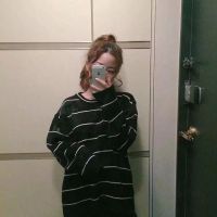 姐妹三人頭像暗黑風4