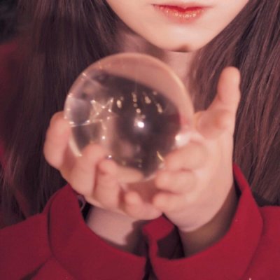 女仆閨蜜頭像兩人8