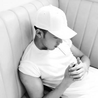 小六子少帥搞笑頭像1