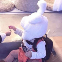 qq頭像經典網名10
