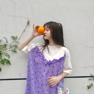 小六子少帥搞笑頭像4