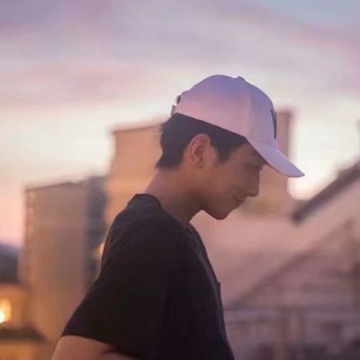 韓劇好看頭像鬼劇2