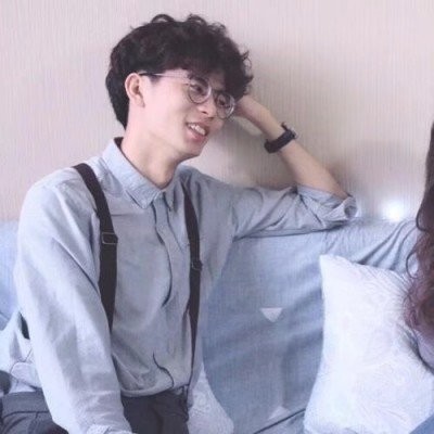 庫里炫酷qq頭像高清4