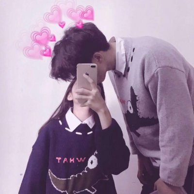 王者榮耀啾咪頭像1