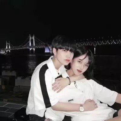 動漫炫酷頭像男拿刀8
