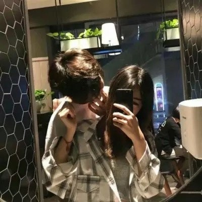 推薦10張忍不住的微信頭像男9