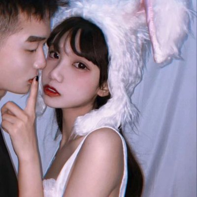 能旺財的頭像2