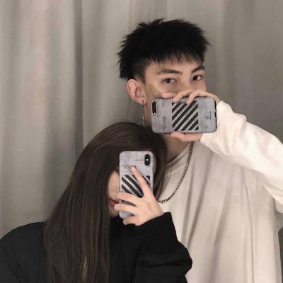 抖音頭像男生傷感黑白12